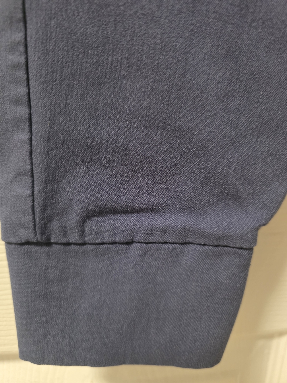 Drawstring Jogger Pants - Picture 6 of 12